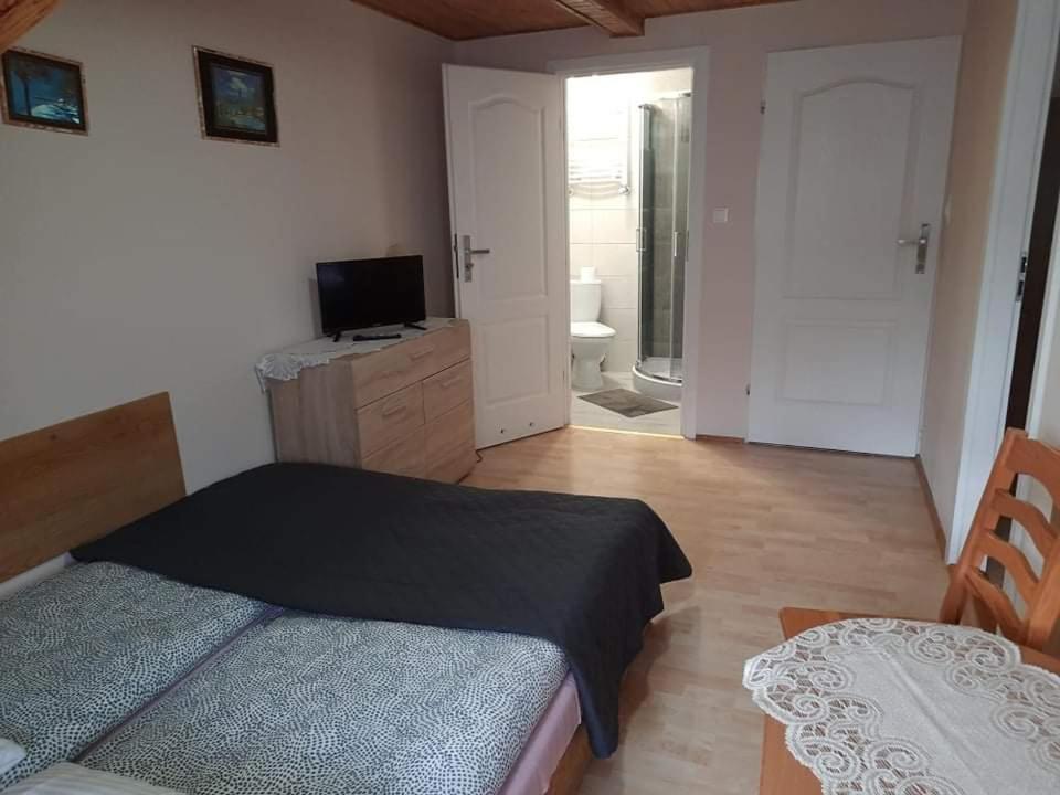 Aga