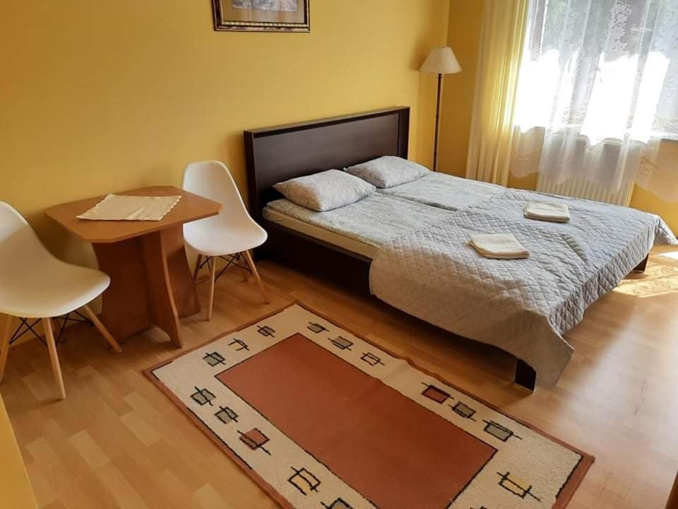 Aga